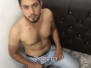 Beiber_xxx