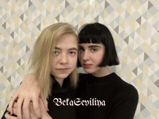 BekaSeviliya
