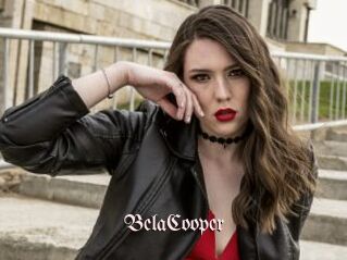 BelaCooper