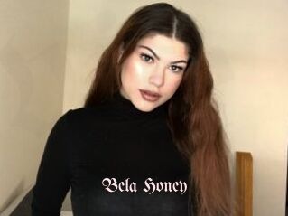 Bela_Honey