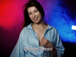 BelindaBennet