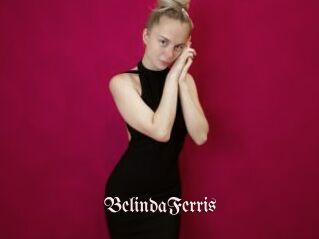 BelindaFerris