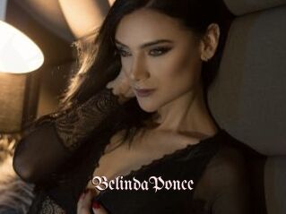 BelindaPonce