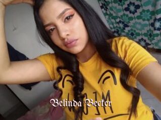 Belinda_Becker