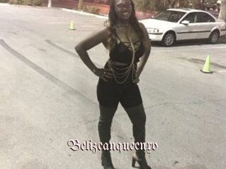 Belizeanqueenxo