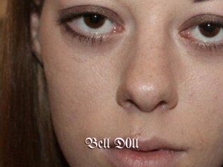 Bell_D0ll