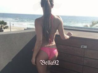 Bella92