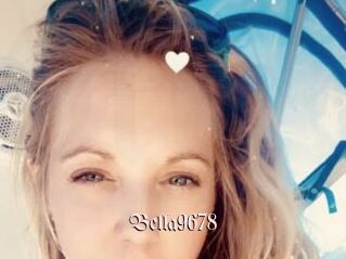 Bella9678