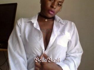 Bella_Bayli