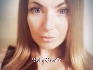 BellaBrooke