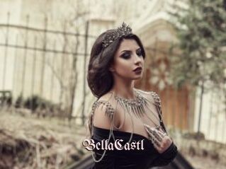 BellaCastl