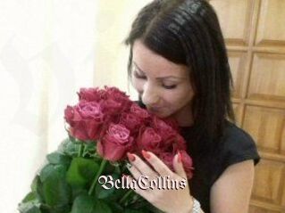 BellaCollins