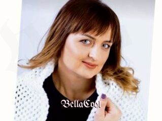 BellaCool