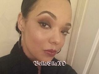 BellaEllaXO