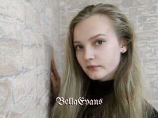 BellaEvans Vidéos Fellations