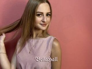 BellaHall