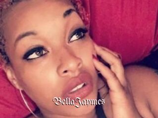 Bella_Jaymes