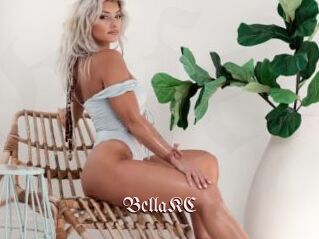 BellaKC