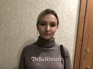 BellaKintaro