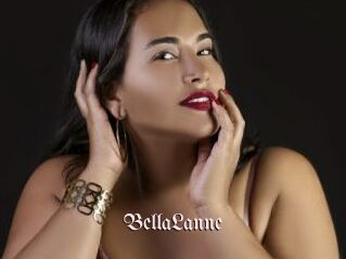 BellaLanne