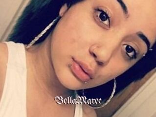 BellaMaree