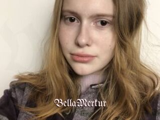 BellaMerkur