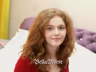 BellaMorse