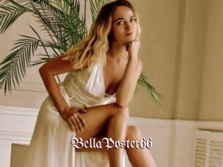 BellaPoster66