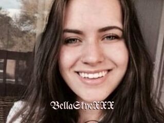 Bella_SkyeXXX
