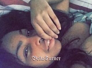 Bella_Turner