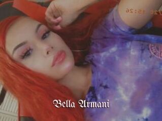 Bella_Armani