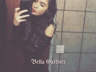 Bella_Gardner