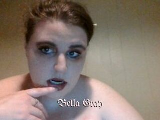 Bella_Gray