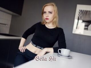 Bella_Hit