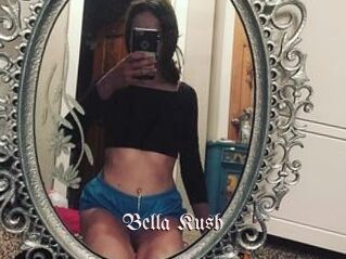 Bella_Kush Vidéos Fellations