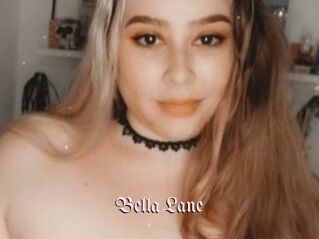 Bella_Lane Vidéos Fellations