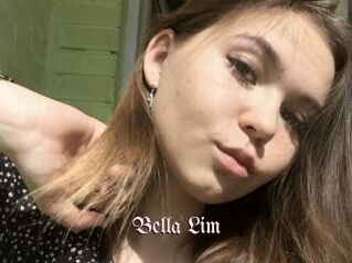 Bella_Lim
