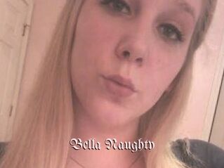 Bella_Naughty