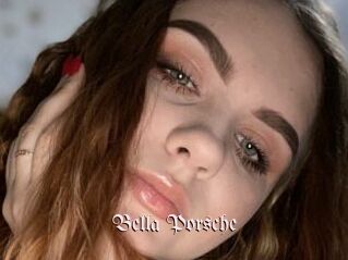 Bella_Porsche