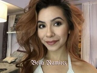 Bella_Ramirez