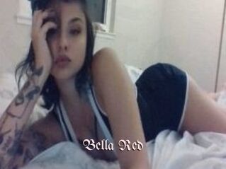 Bella_Red