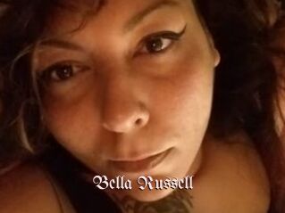 Bella_Russell