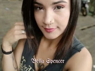 Bella_Spencer