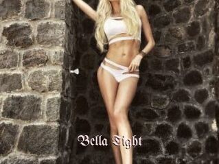 Bella_Tight