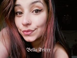 Bella_Trixxx
