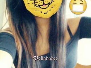 Bellababee