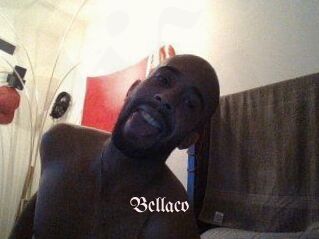 Bellaco