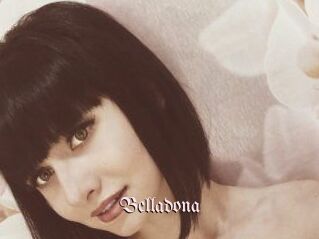 Belladona_