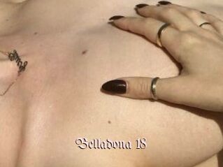 Belladona_18