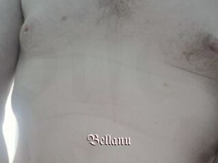 Bellanu
